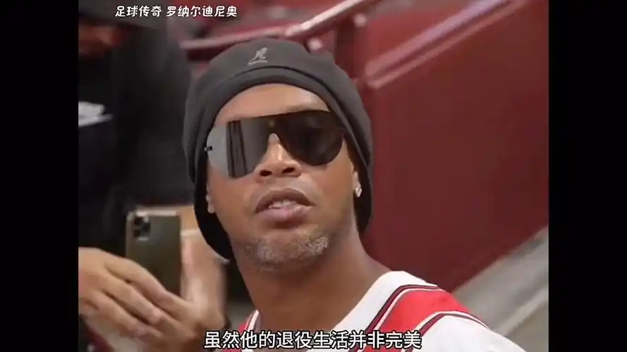 的方面有了