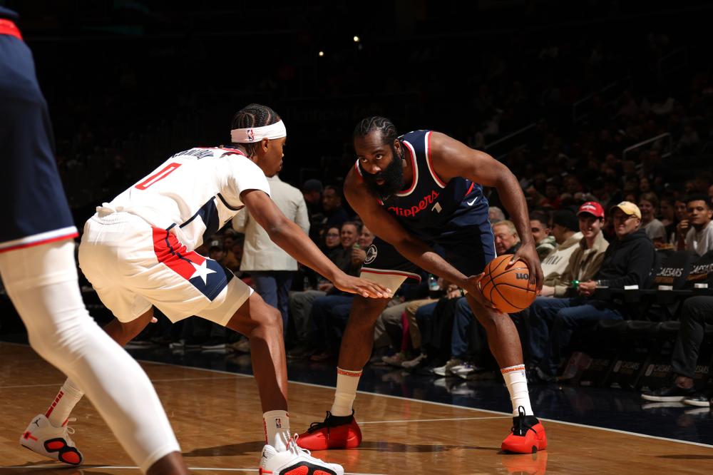 幕前见证这 幕前见证这