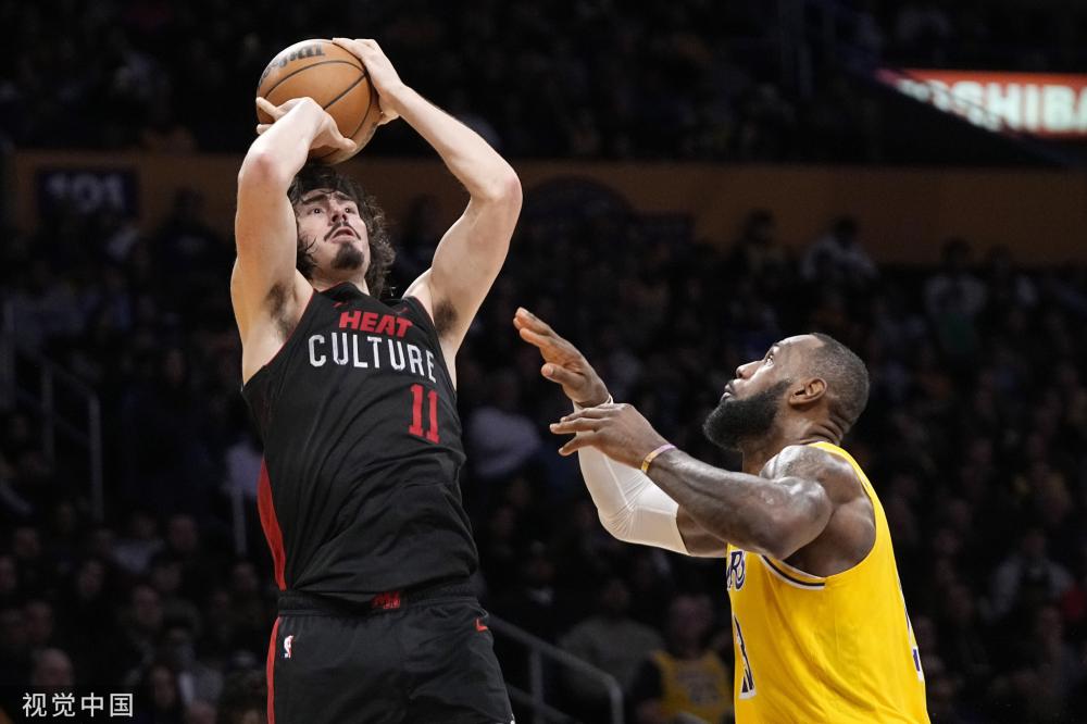 领先巴萨5 领先巴萨5