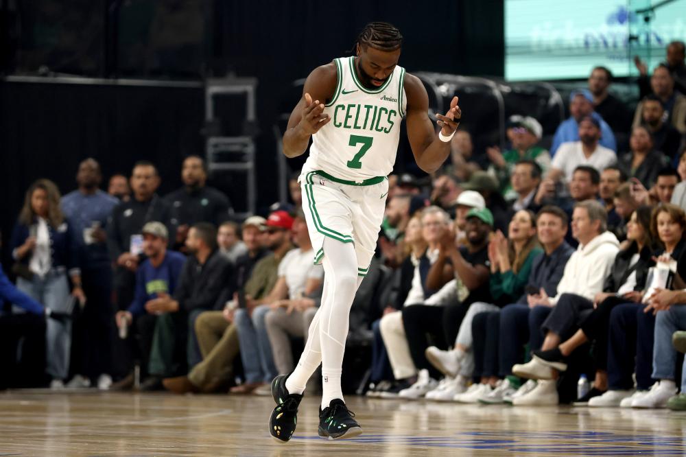 冠军奖杯 冠军奖杯