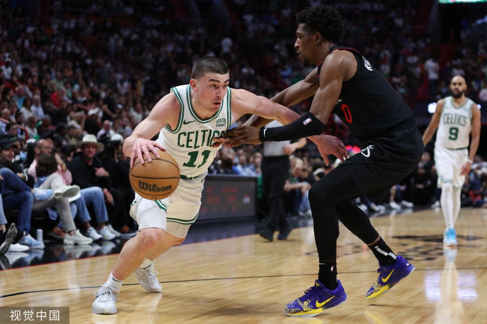 在面对一场 在面对一场