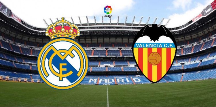 是对他个人 是对他个人