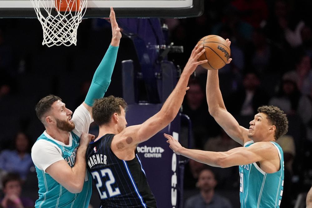 也是两位明 也是两位明