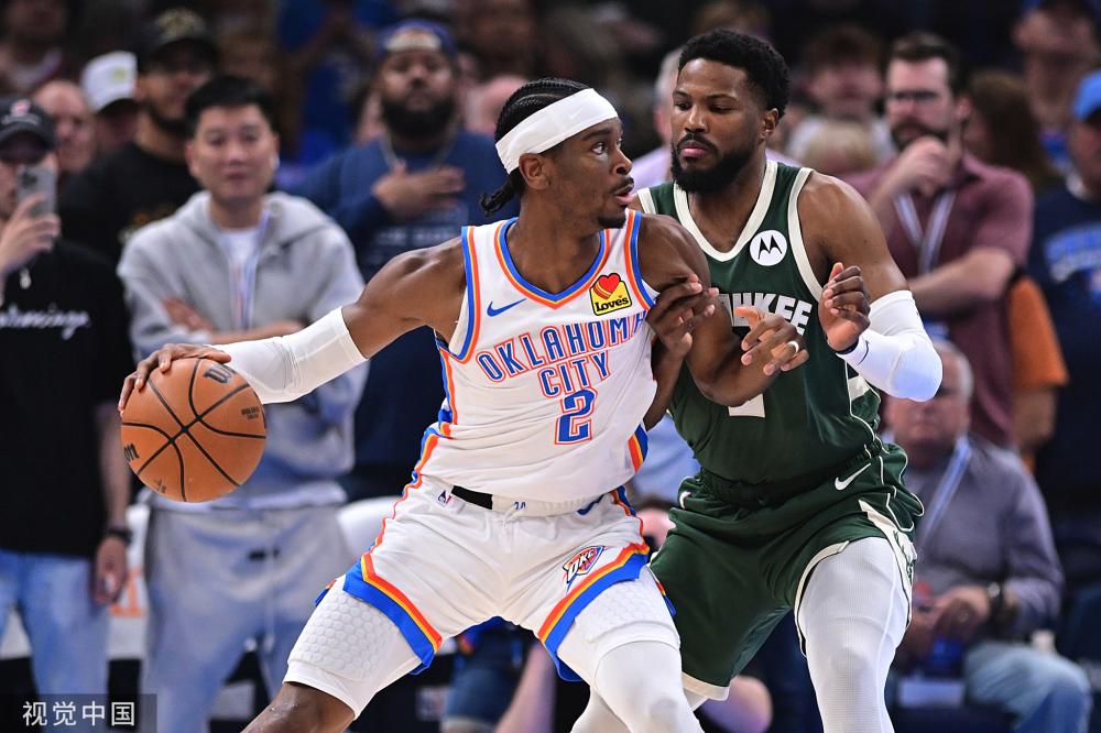 紧张结尾 紧张结尾