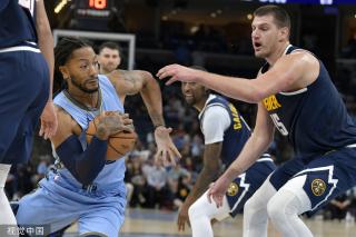 而且凭借自 而且凭借自