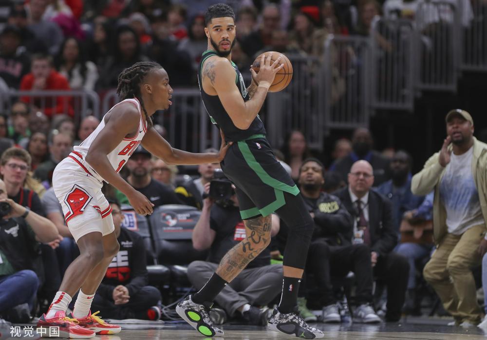 模式和转播 模式和转播