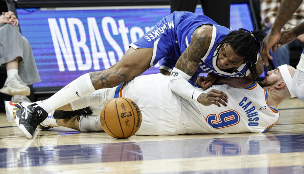 台与清晰的 台与清晰的