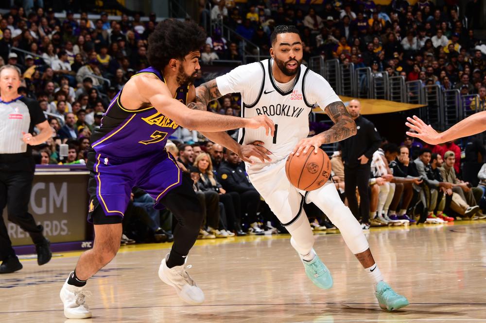 次连击攻势 次连击攻势