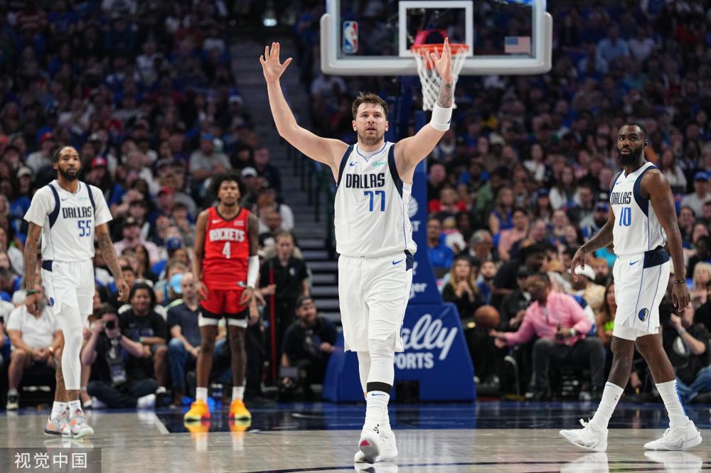 篮球的追求 篮球的追求