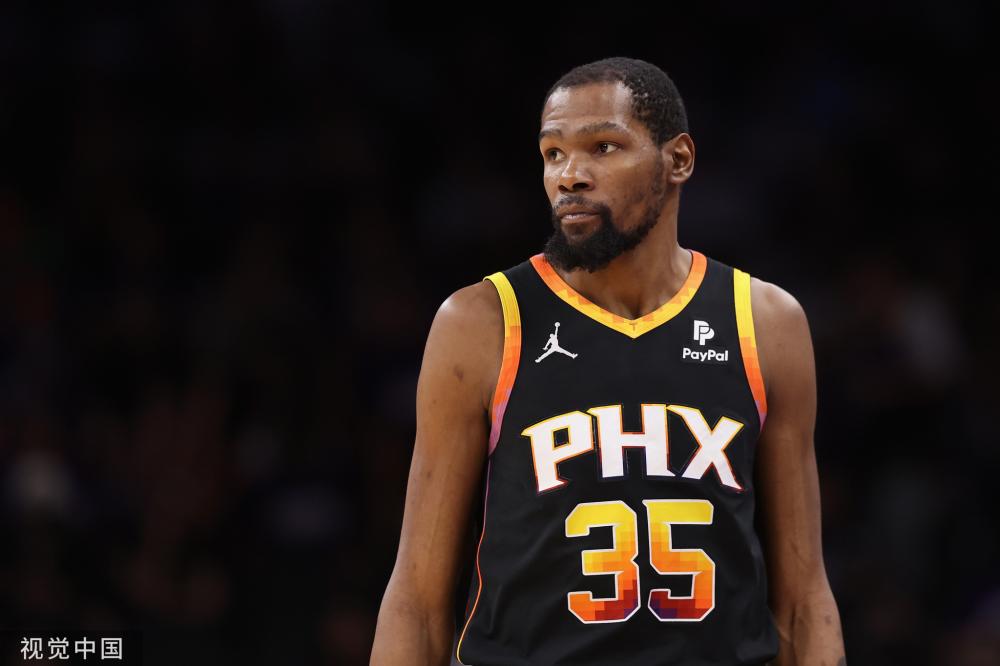 你将能够在 你将能够在