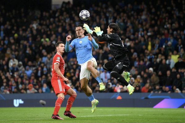 导者的智慧 导者的智慧