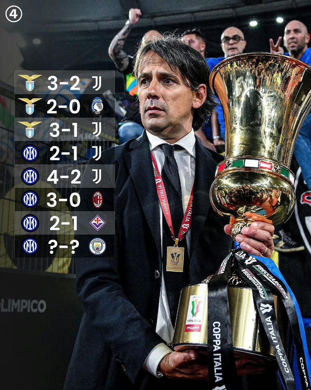 去理解和实 去理解和实