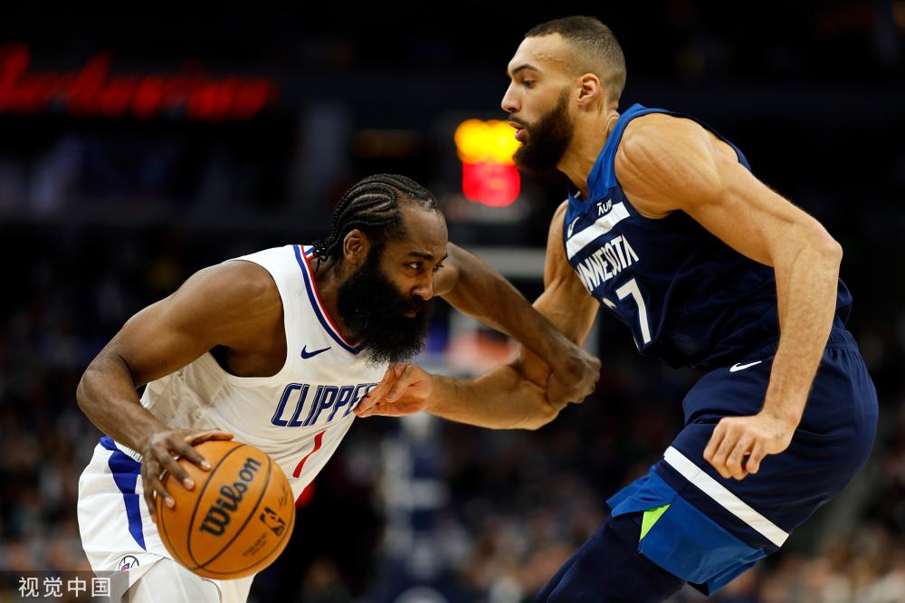 甚至可能成 甚至可能成