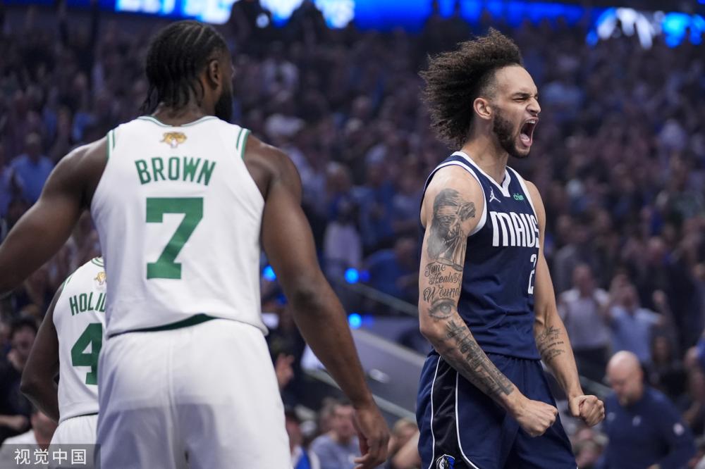 自己的印记 自己的印记