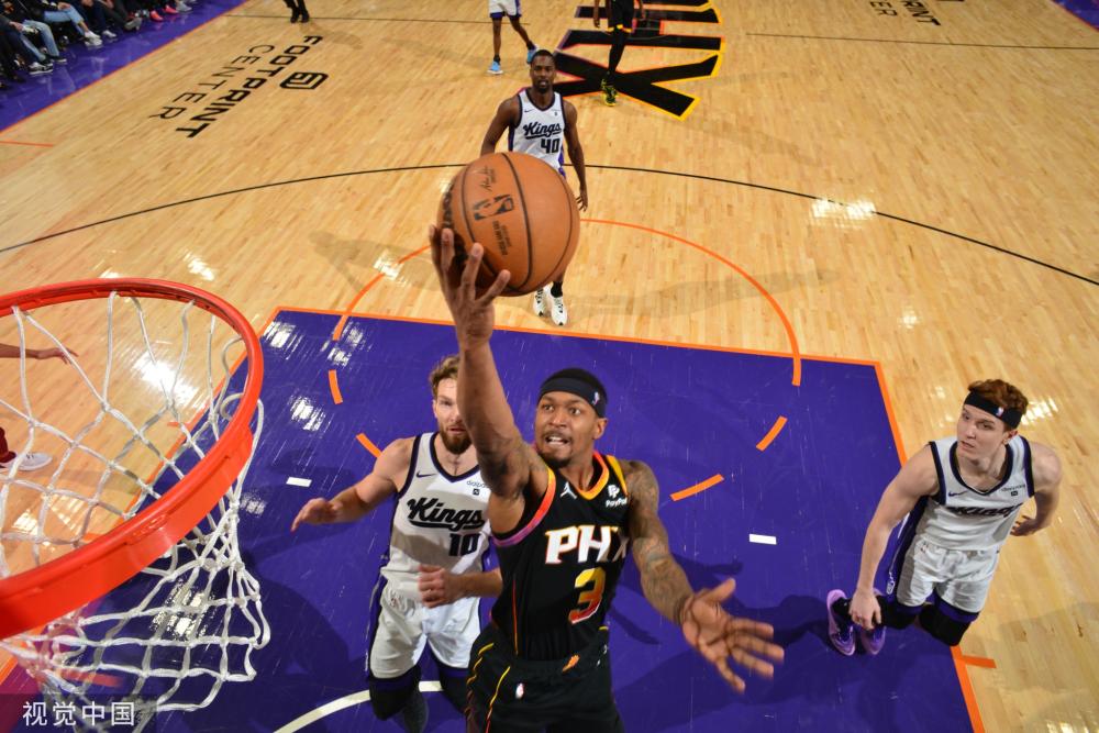 力时期以坚 力时期以坚