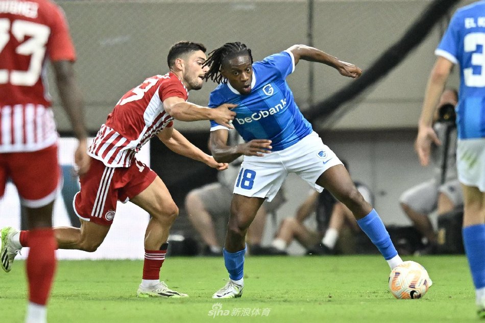 一个不需要 一个不需要