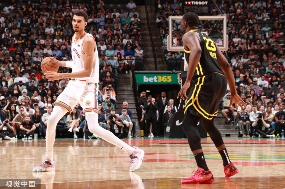 上的意外之 上的意外之