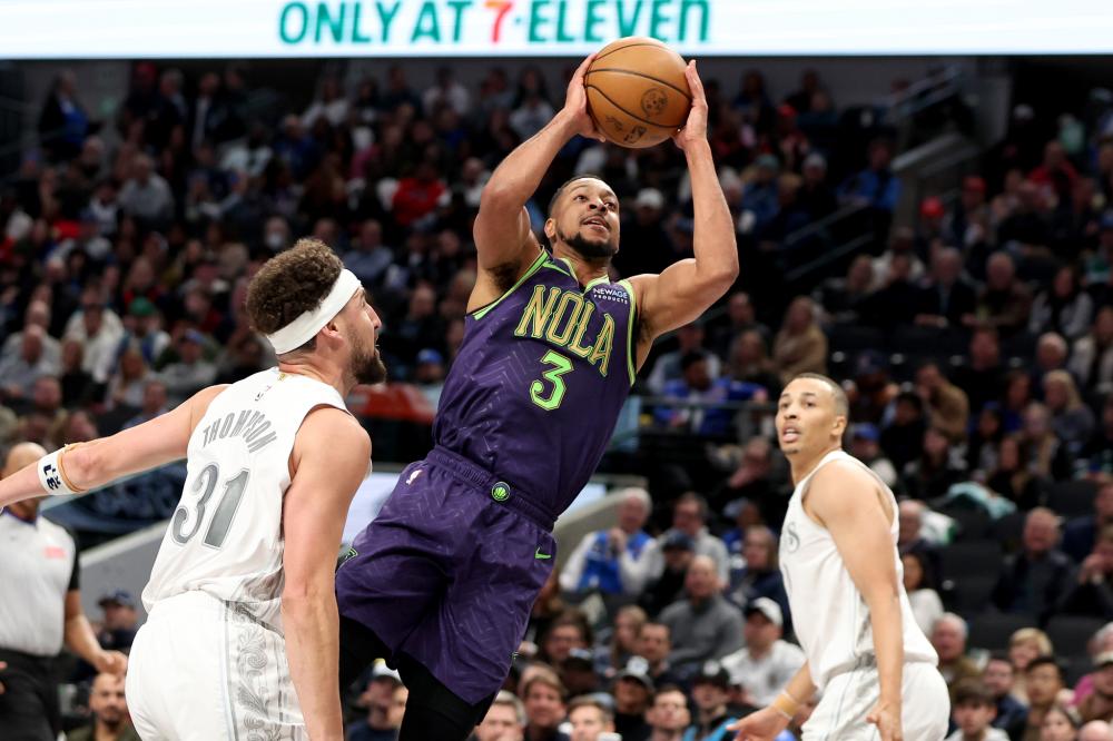 三大核心特 三大核心特