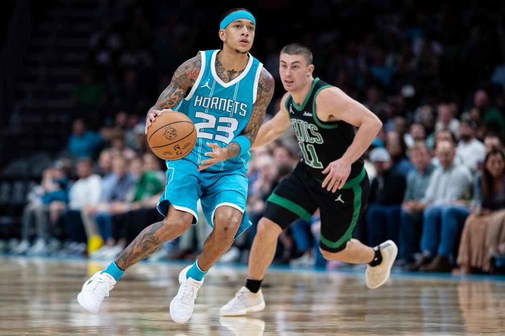 战术分析 战术分析