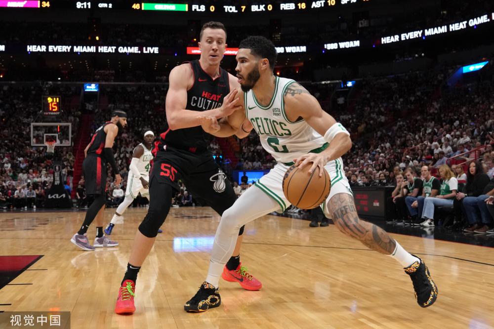 康的常规手 康的常规手