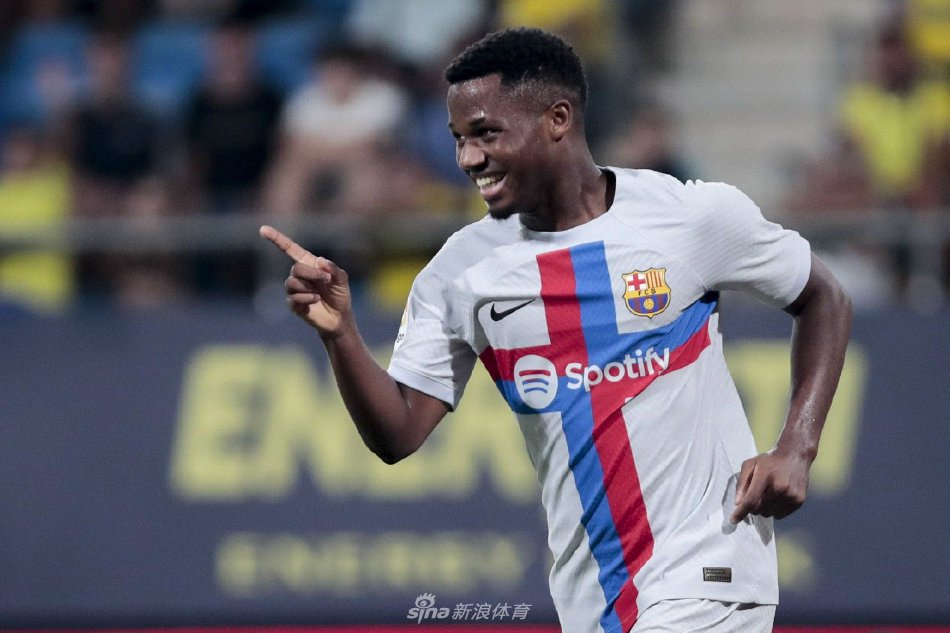 借鉴意义 借鉴意义