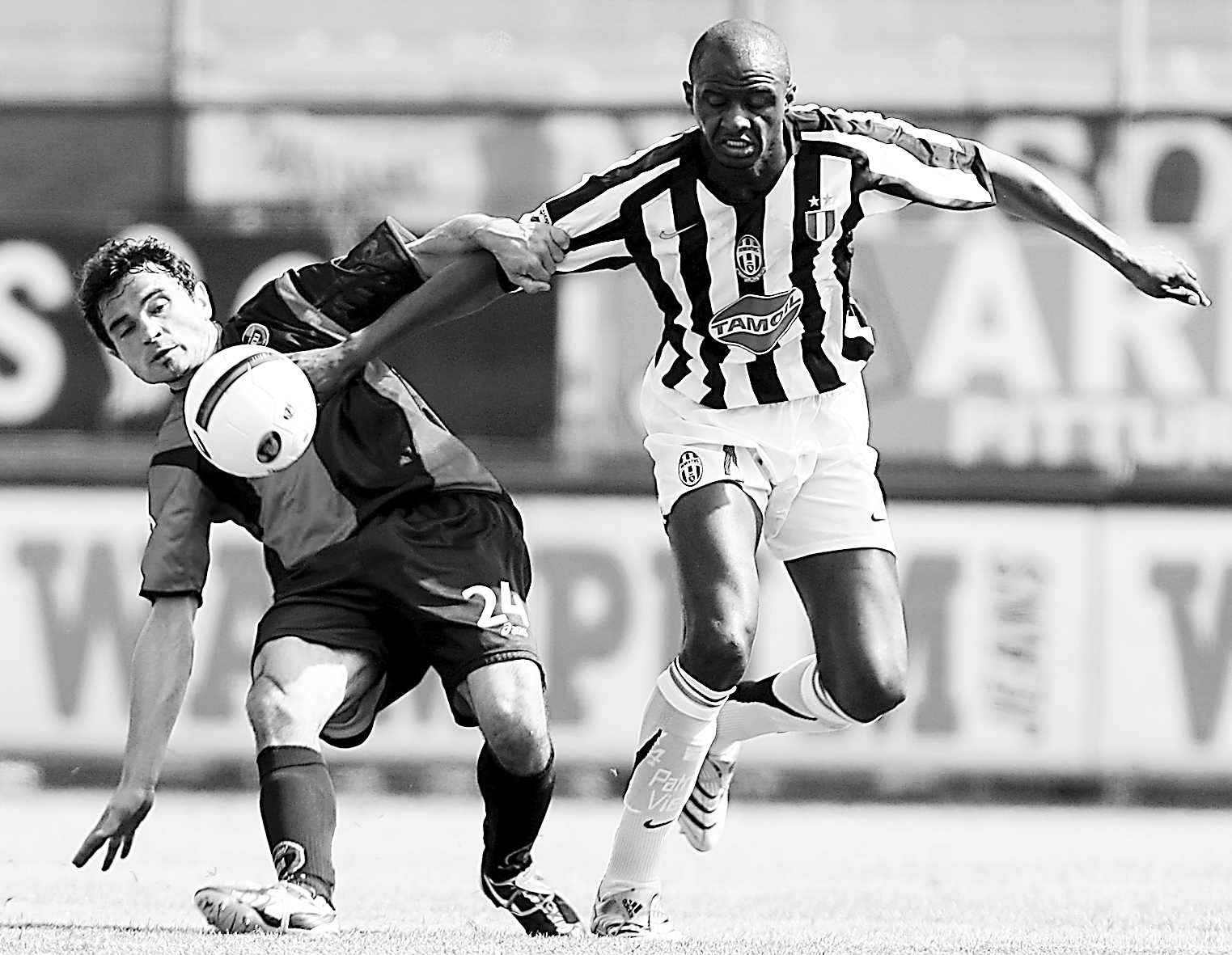 行力的强大 行力的强大