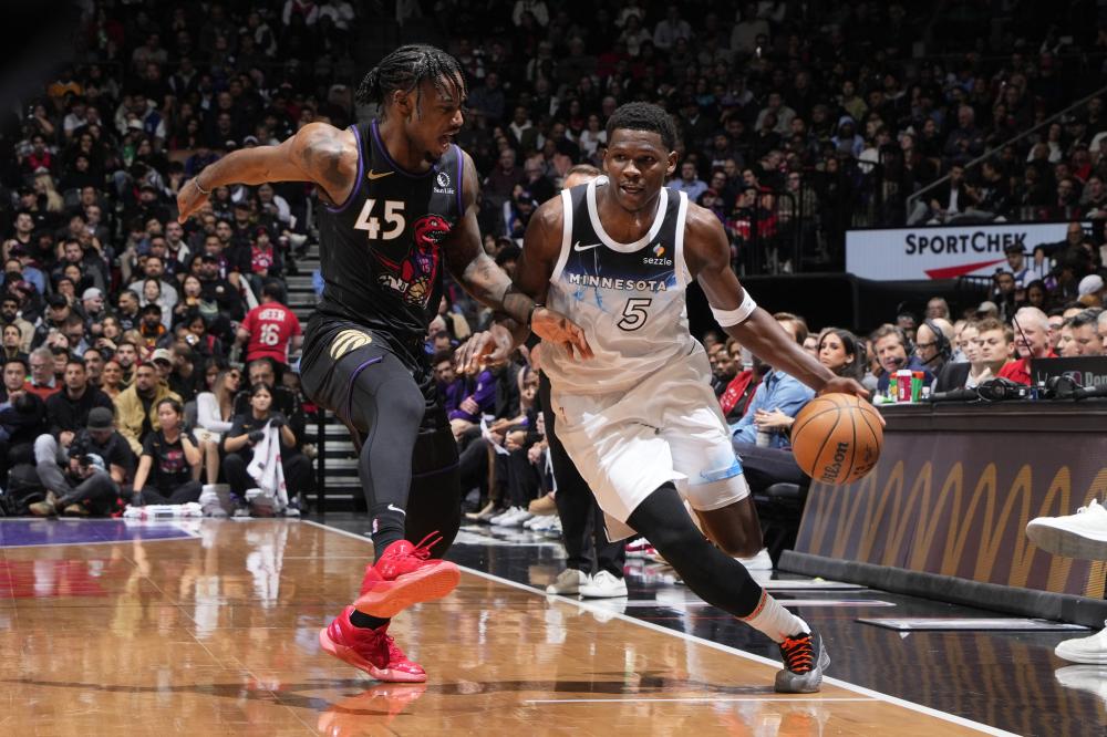 南京队此次 南京队此次