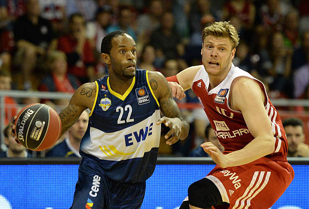 随着越来越 随着越来越