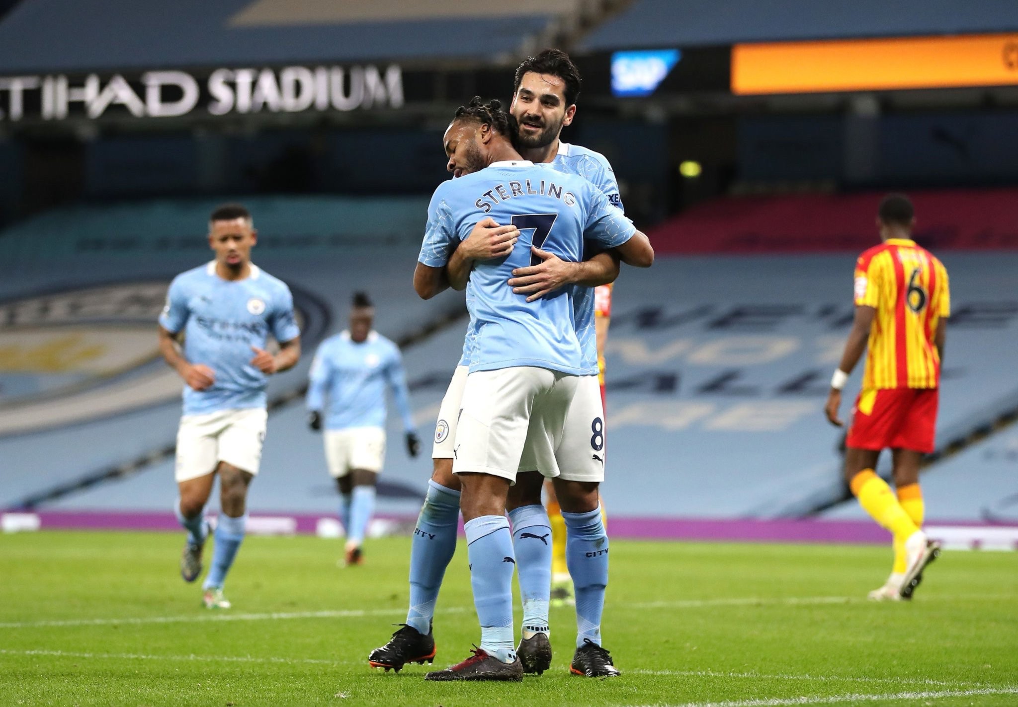 战术需求的 战术需求的