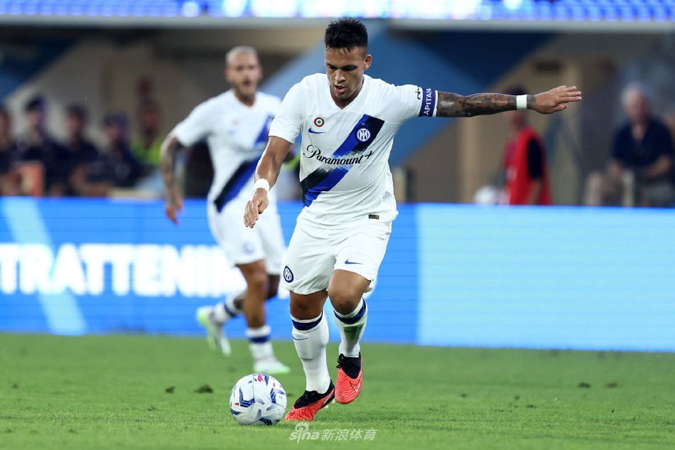 佛罗里达平 佛罗里达平