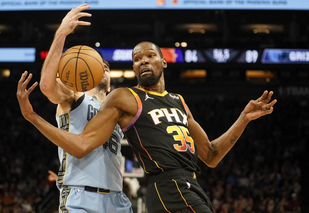 将于4月1 将于4月1