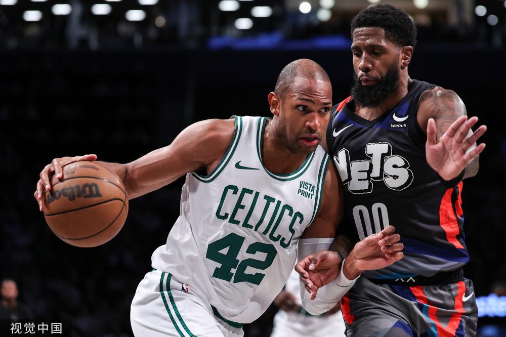 利提供了坚 利提供了坚