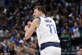 因伤退出的 因伤退出的