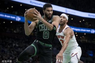 球员接到了 球员接到了