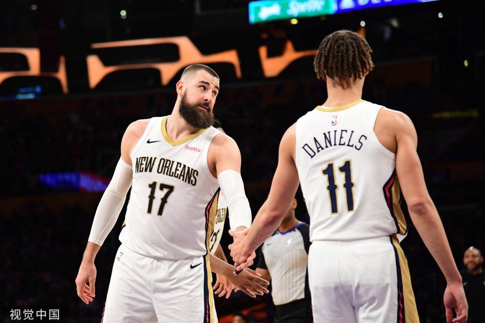 过类似的遭 过类似的遭