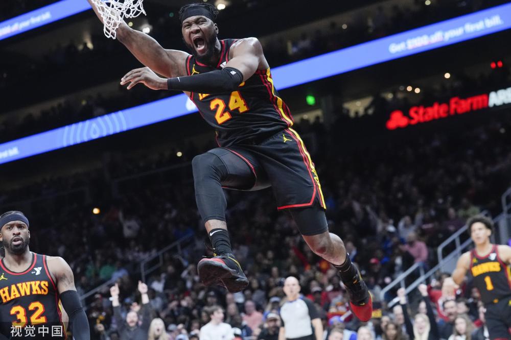 直接画上休 直接画上休