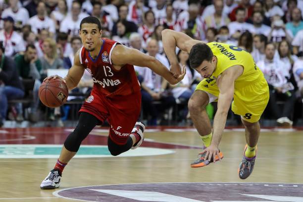 从商业角度 从商业角度