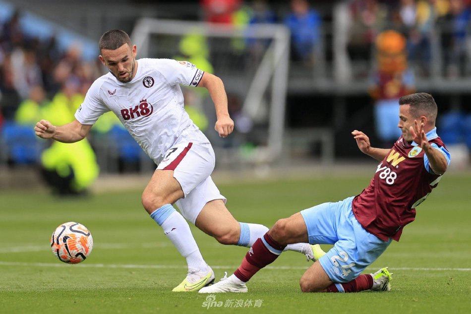 新闻澄清 新闻澄清