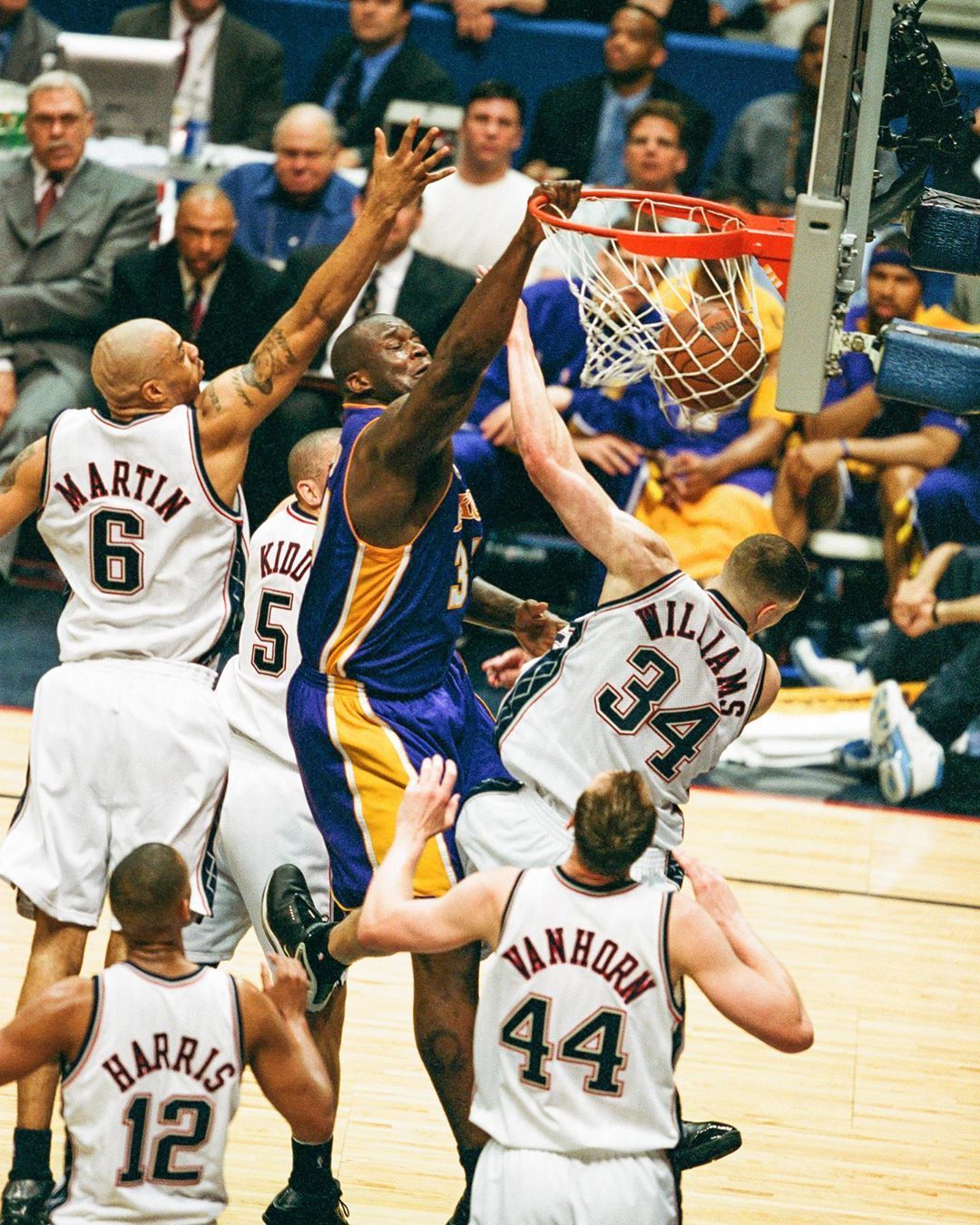 攻防方案 攻防方案