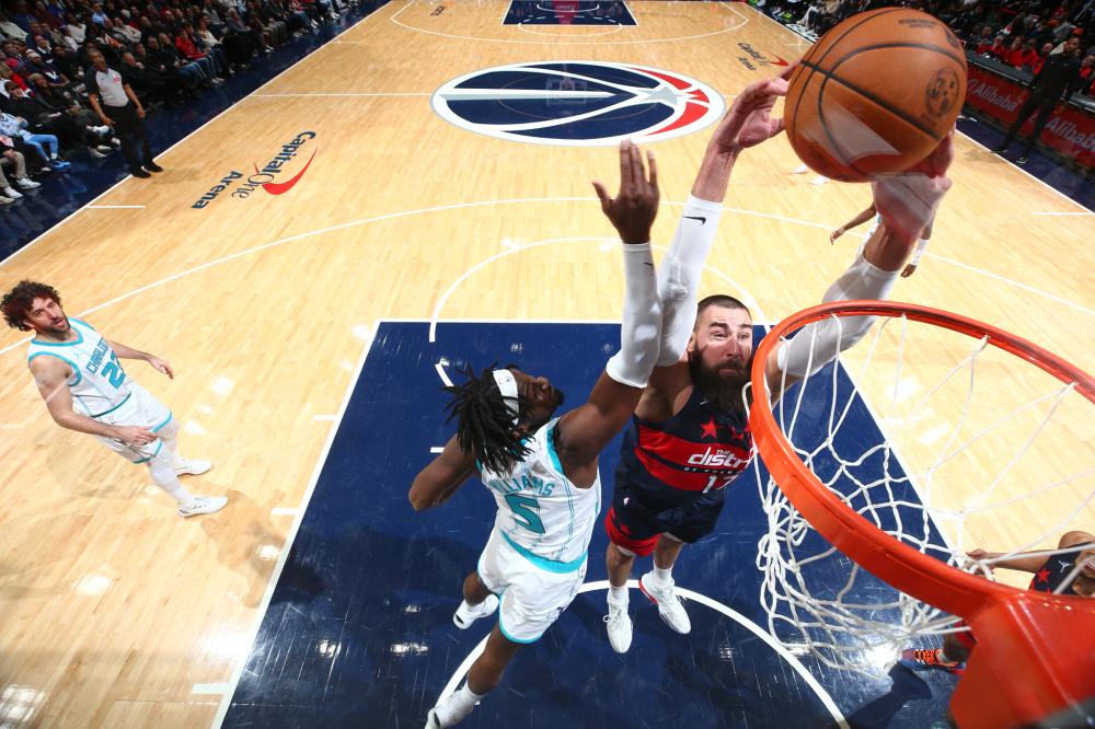 杨金蒙在职 杨金蒙在职