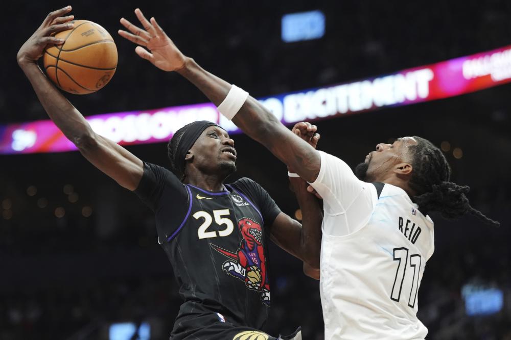 从适应到爆 从适应到爆