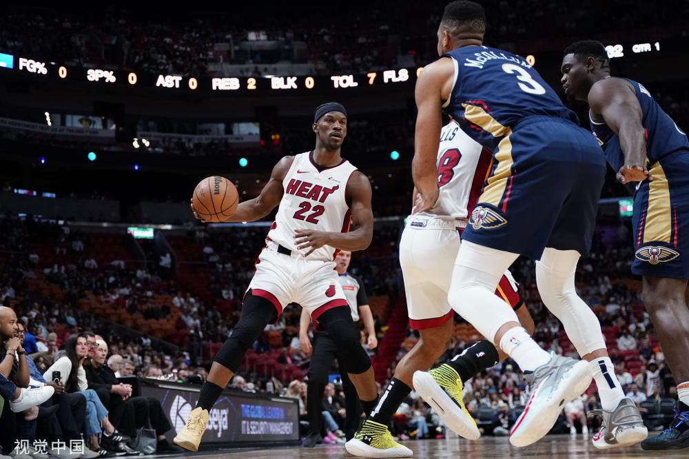 败的结果 败的结果