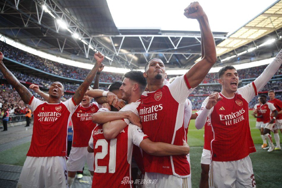 这不仅源于 这不仅源于