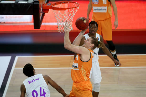 擎的深度关 擎的深度关