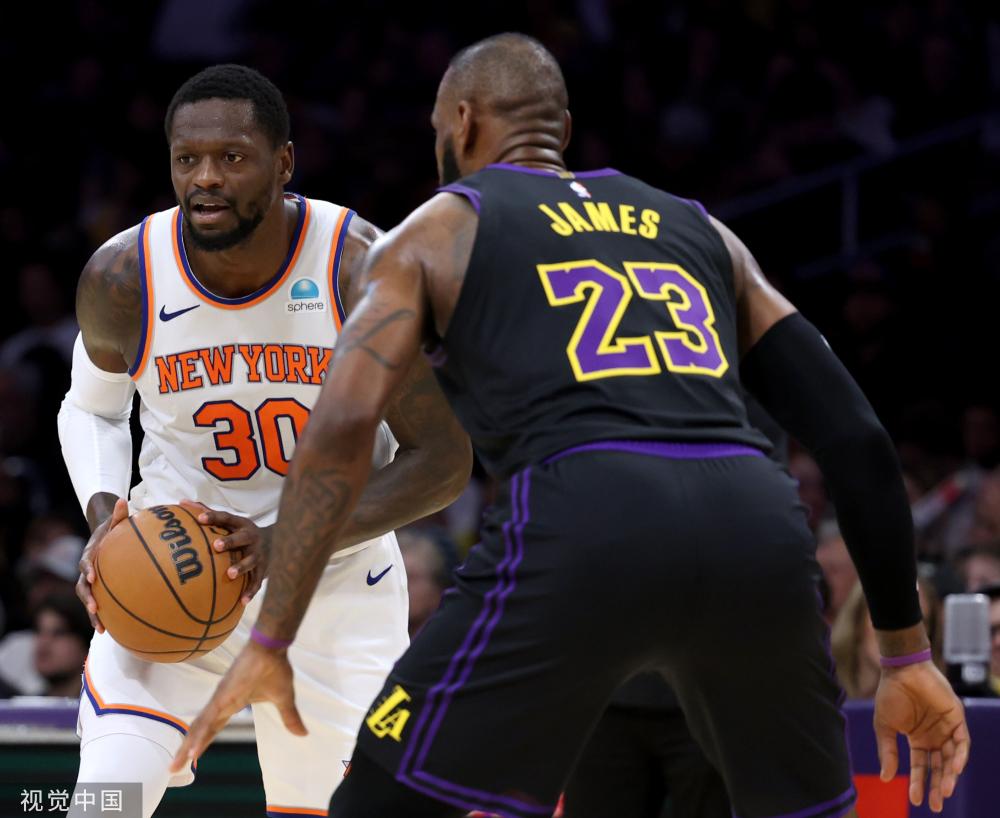 频繁走出国 频繁走出国