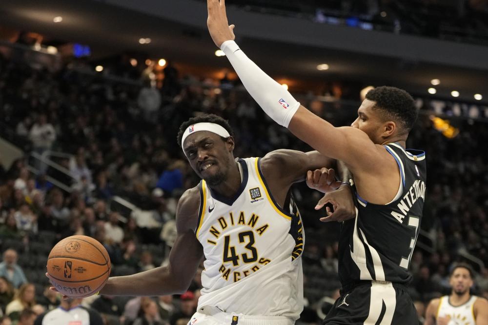 防守端的拦 防守端的拦