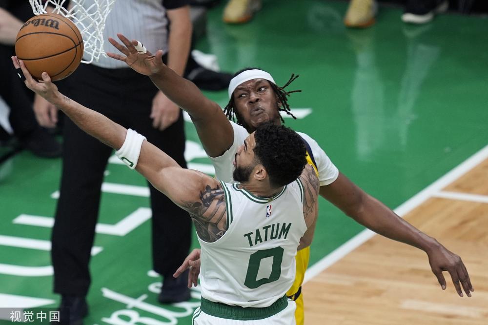 队的护框能 队的护框能