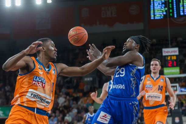 锁定了第八 锁定了第八