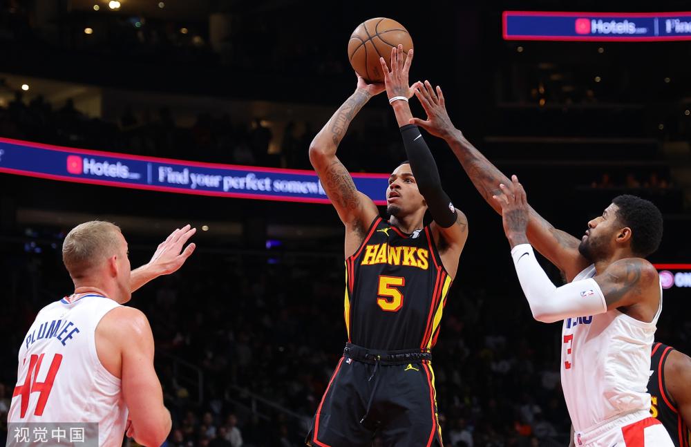 在比赛中的 在比赛中的