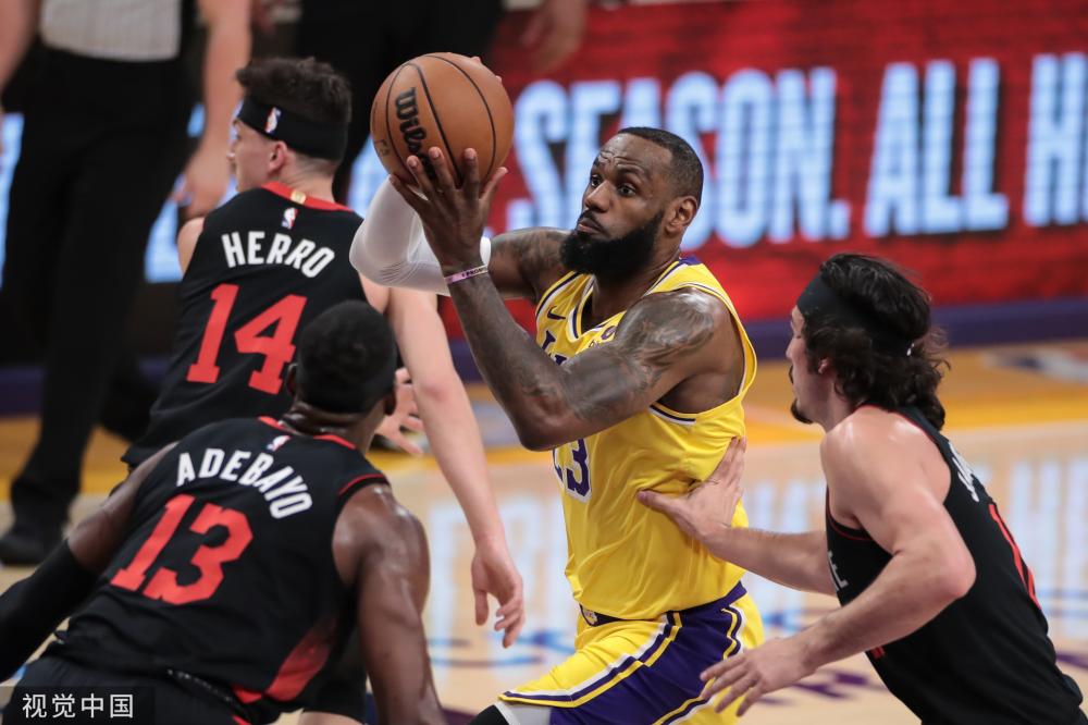 国际交流与 国际交流与